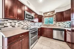 18753 E Chinle Dr, Rio Verde, AZ 85263 - Photo 8