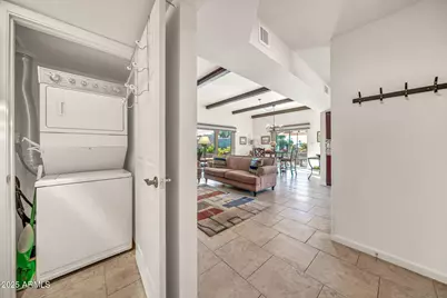 18753 E Chinle Drive, Rio Verde, AZ 85263 - Photo 28