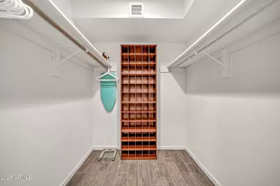 18753 E Chinle Drive, Rio Verde, AZ 85263 - Photo 20