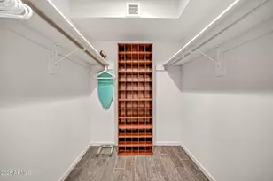 18753 E Chinle Dr, Rio Verde, AZ 85263 - Photo 20