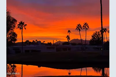 18753 E Chinle Drive, Rio Verde, AZ 85263 - Photo 36