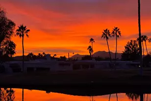 18753 E Chinle Dr, Rio Verde, AZ 85263 - Photo 36