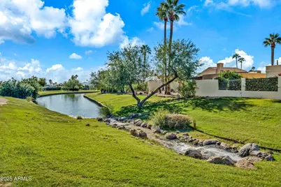 18753 E Chinle Drive, Rio Verde, AZ 85263 - Photo 2