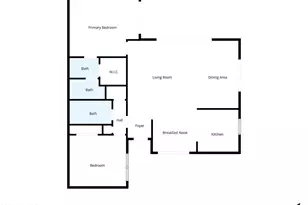 18753 E Chinle Dr, Rio Verde, AZ 85263 - Photo 14