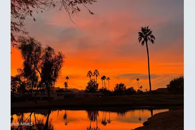 18753 E Chinle Drive, Rio Verde, AZ 85263 - Photo 10