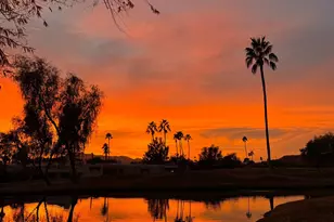 18753 E Chinle Dr, Rio Verde, AZ 85263 - Photo 10