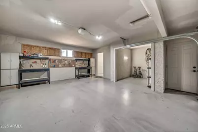 18753 E Chinle Drive, Rio Verde, AZ 85263 - Photo 32