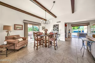 18753 E Chinle Drive, Rio Verde, AZ 85263 - Photo 6