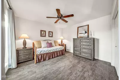 18753 E Chinle Drive, Rio Verde, AZ 85263 - Photo 24