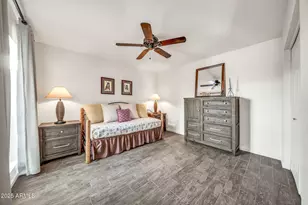 18753 E Chinle Dr, Rio Verde, AZ 85263 - Photo 24