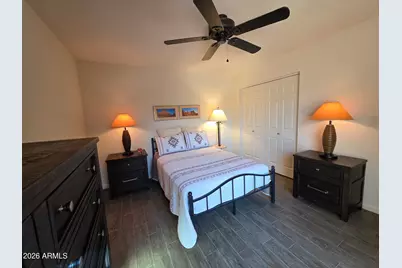 18753 E Chinle Drive, Rio Verde, AZ 85263 - Photo 24