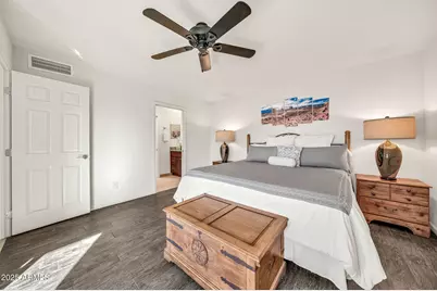 18753 E Chinle Drive, Rio Verde, AZ 85263 - Photo 16