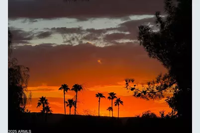 18753 E Chinle Drive, Rio Verde, AZ 85263 - Photo 22