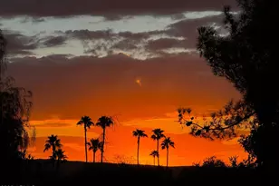 18753 E Chinle Dr, Rio Verde, AZ 85263 - Photo 22