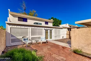 7729 E Harvard St, Scottsdale, AZ 85257 - Photo 30