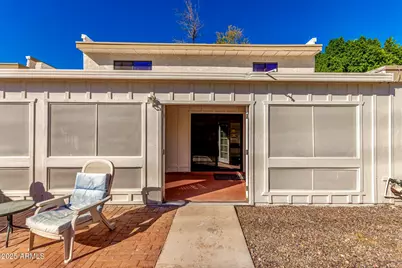 7729 E Harvard Street, Scottsdale, AZ 85257 - Photo 44