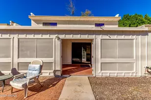 7729 E Harvard St, Scottsdale, AZ 85257 - Photo 44