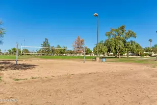 7729 E Harvard St, Scottsdale, AZ 85257 - Photo 36