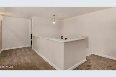 7729 E Harvard Street, Scottsdale, AZ 85257 - Photo 18