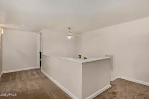 7729 E Harvard St, Scottsdale, AZ 85257 - Photo 18