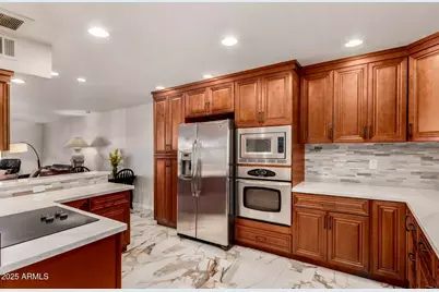 7729 E Harvard Street, Scottsdale, AZ 85257 - Photo 6