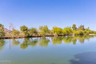 7729 E Harvard St, Scottsdale, AZ 85257 - Photo 38