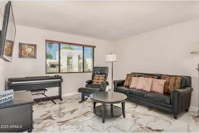 7729 E Harvard Street, Scottsdale, AZ 85257 - Photo 18