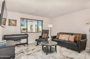 7729 E Harvard St, Scottsdale, AZ 85257 - Photo 18