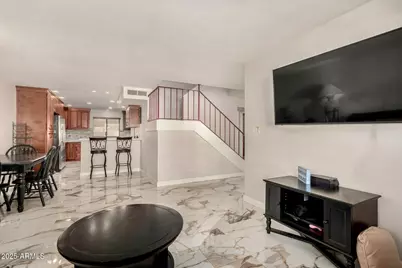 7729 E Harvard Street, Scottsdale, AZ 85257 - Photo 10