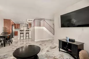 7729 E Harvard St, Scottsdale, AZ 85257 - Photo 10