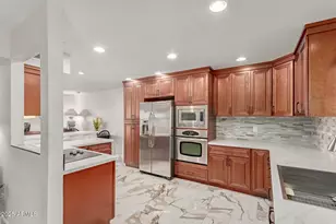 7729 E Harvard St, Scottsdale, AZ 85257 - Photo 12