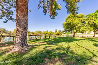 7729 E Harvard Street, Scottsdale, AZ 85257 - Photo 40