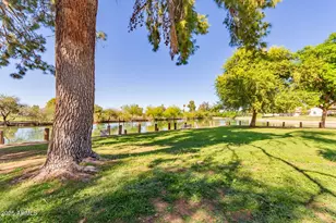 7729 E Harvard St, Scottsdale, AZ 85257 - Photo 40