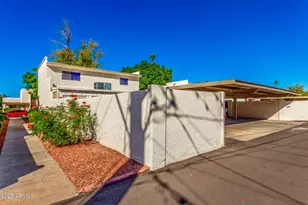 7729 E Harvard St, Scottsdale, AZ 85257 - Photo 32