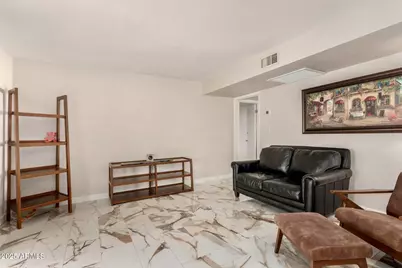 7729 E Harvard Street, Scottsdale, AZ 85257 - Photo 14