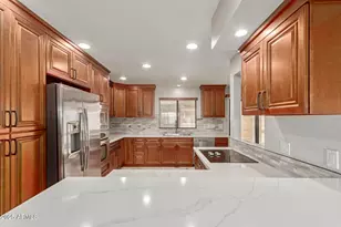 7729 E Harvard St, Scottsdale, AZ 85257 - Photo 6