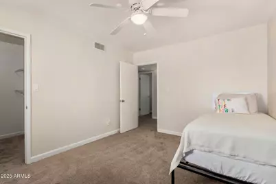 7729 E Harvard Street, Scottsdale, AZ 85257 - Photo 26