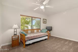 7729 E Harvard St, Scottsdale, AZ 85257 - Photo 30