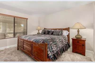 7729 E Harvard Street, Scottsdale, AZ 85257 - Photo 14