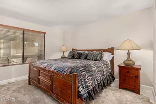 7729 E Harvard St, Scottsdale, AZ 85257 - Photo 14