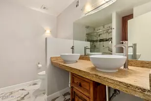 7729 E Harvard St, Scottsdale, AZ 85257 - Photo 16