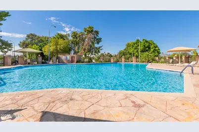 7729 E Harvard Street, Scottsdale, AZ 85257 - Photo 42