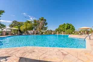 7729 E Harvard St, Scottsdale, AZ 85257 - Photo 42