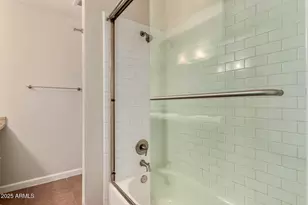 7729 E Harvard St, Scottsdale, AZ 85257 - Photo 20