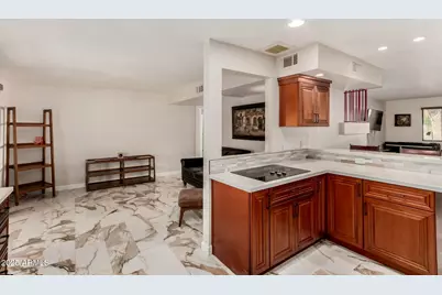 7729 E Harvard Street, Scottsdale, AZ 85257 - Photo 10