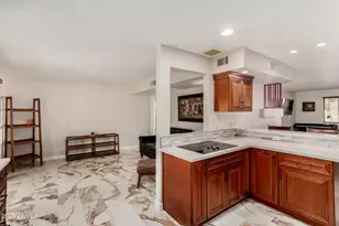 7729 E Harvard St, Scottsdale, AZ 85257 - Photo 10