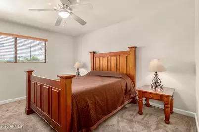 7729 E Harvard Street, Scottsdale, AZ 85257 - Photo 24