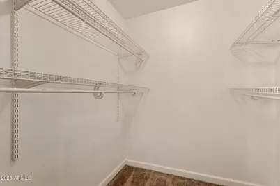 7729 E Harvard Street, Scottsdale, AZ 85257 - Photo 38