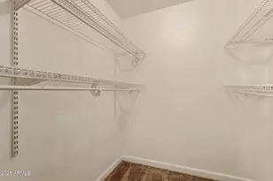 7729 E Harvard St, Scottsdale, AZ 85257 - Photo 38