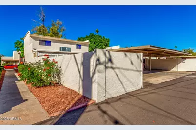 7729 E Harvard Street, Scottsdale, AZ 85257 - Photo 34